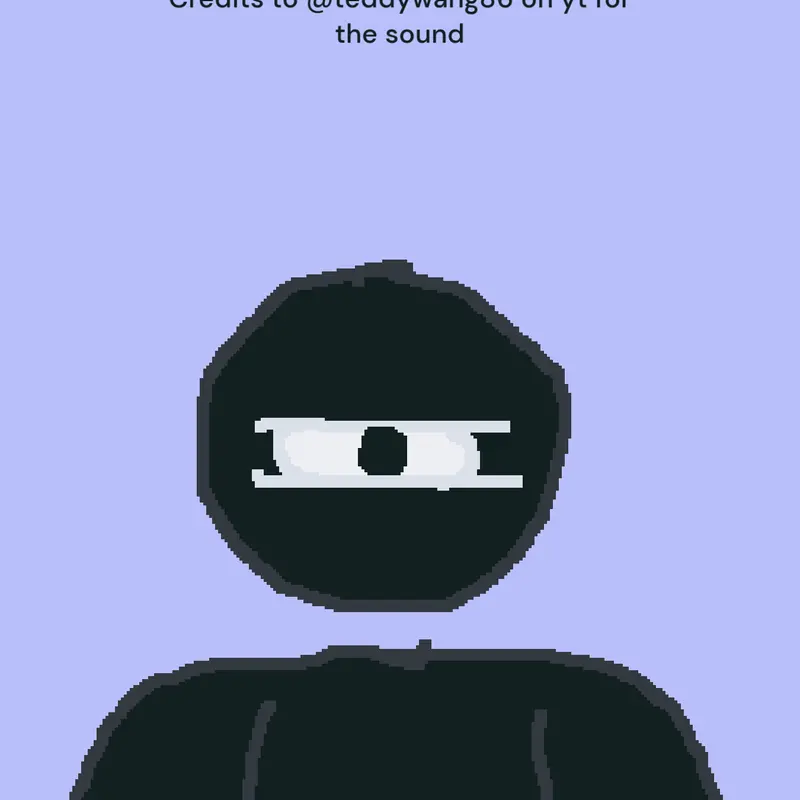 Game by @ACCOUNT_NOT_USED_ANYMORE