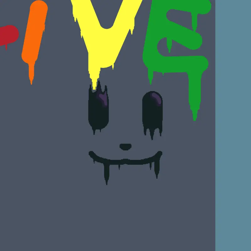 Game by @-Air_studios-