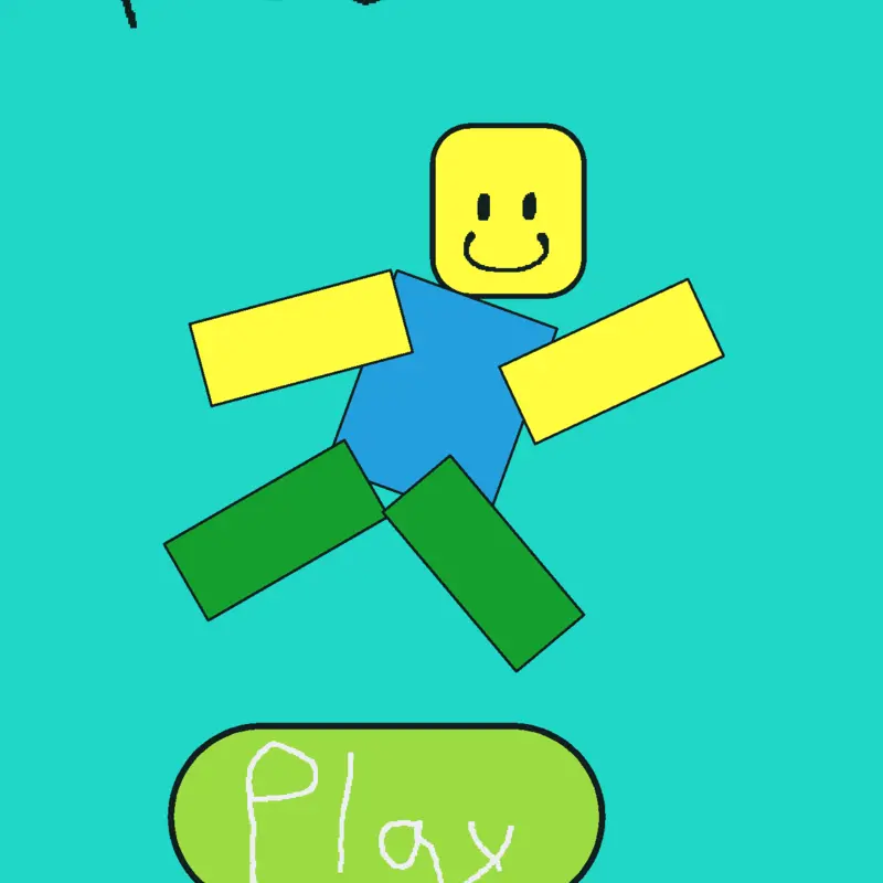 Game by @MsPumkin