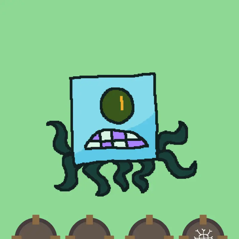 Game by @Raptox_dinotrux