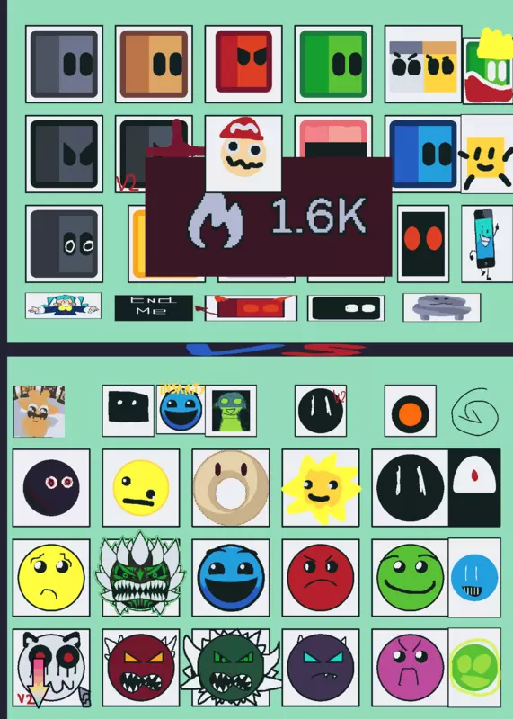 Game by @badpiggiehateslife