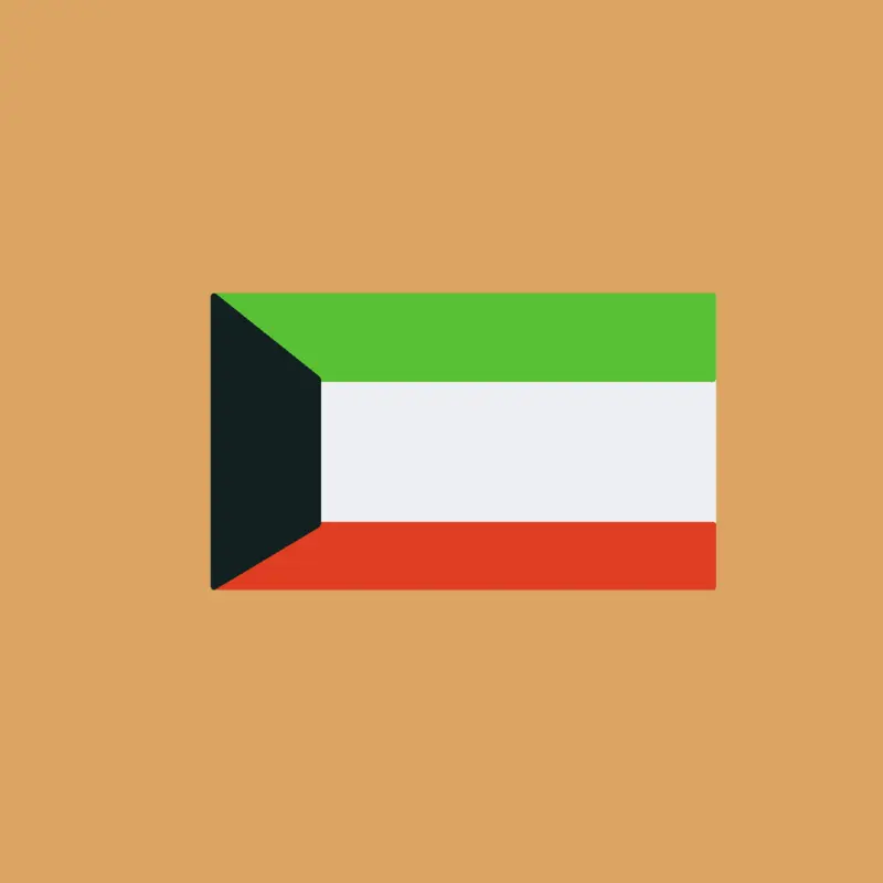 Game by @Israel_donotblock