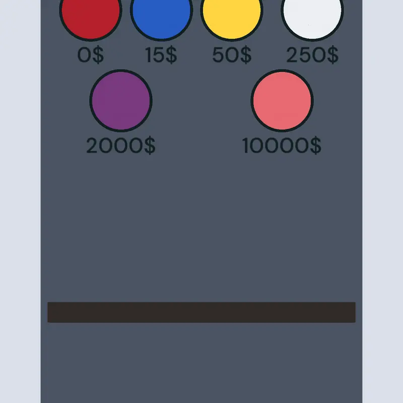 Game by @PAEM