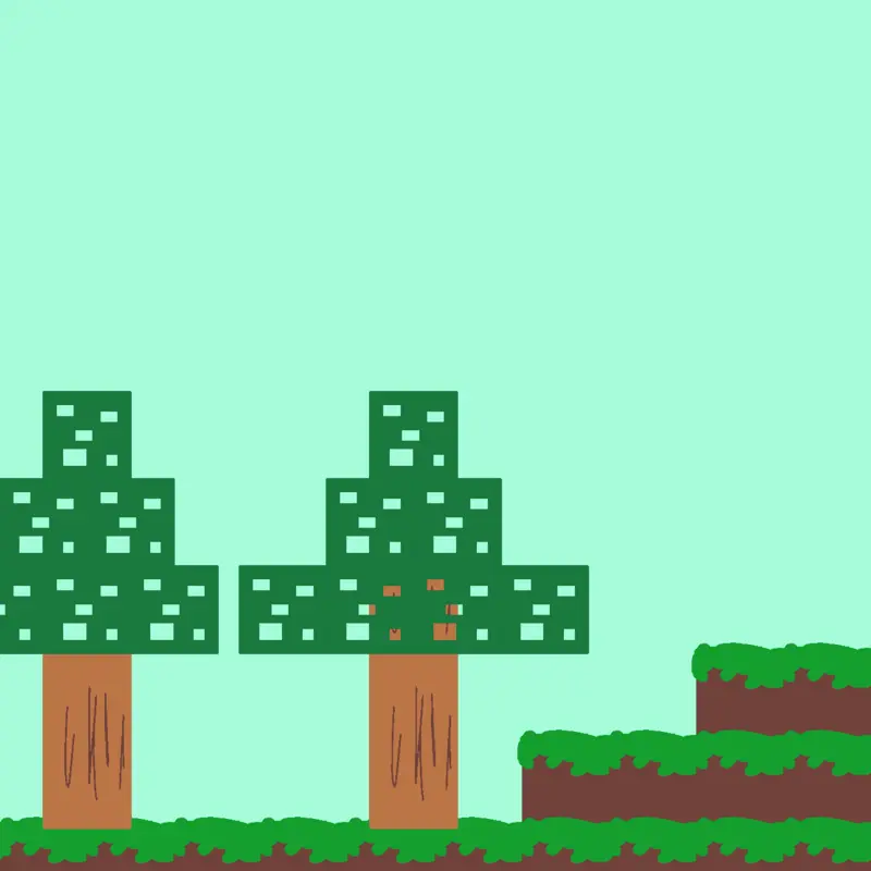 Game by @tailsroxo1