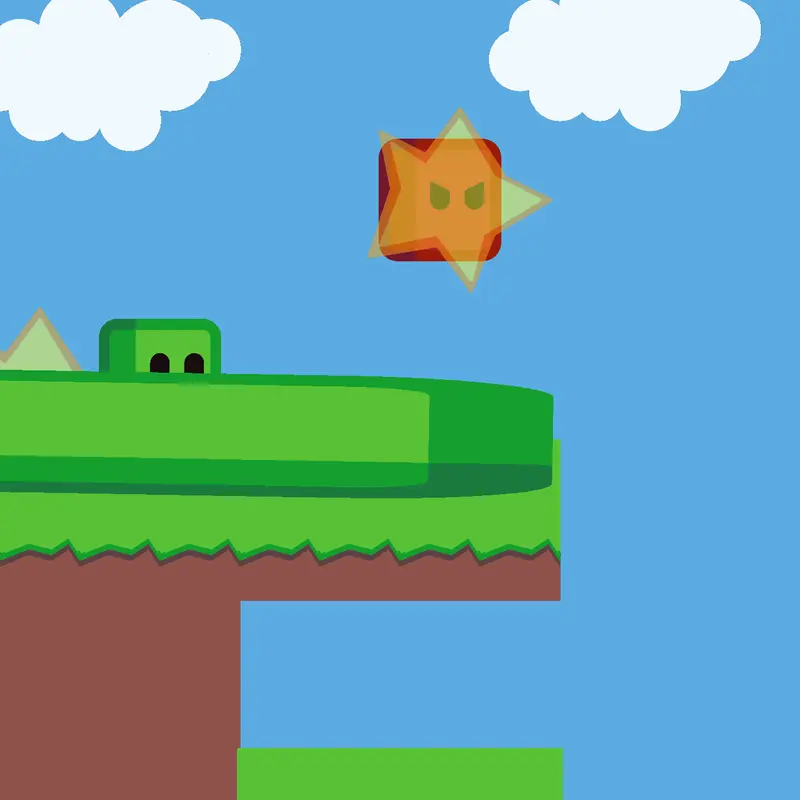 Game by @hey_hey_you_you