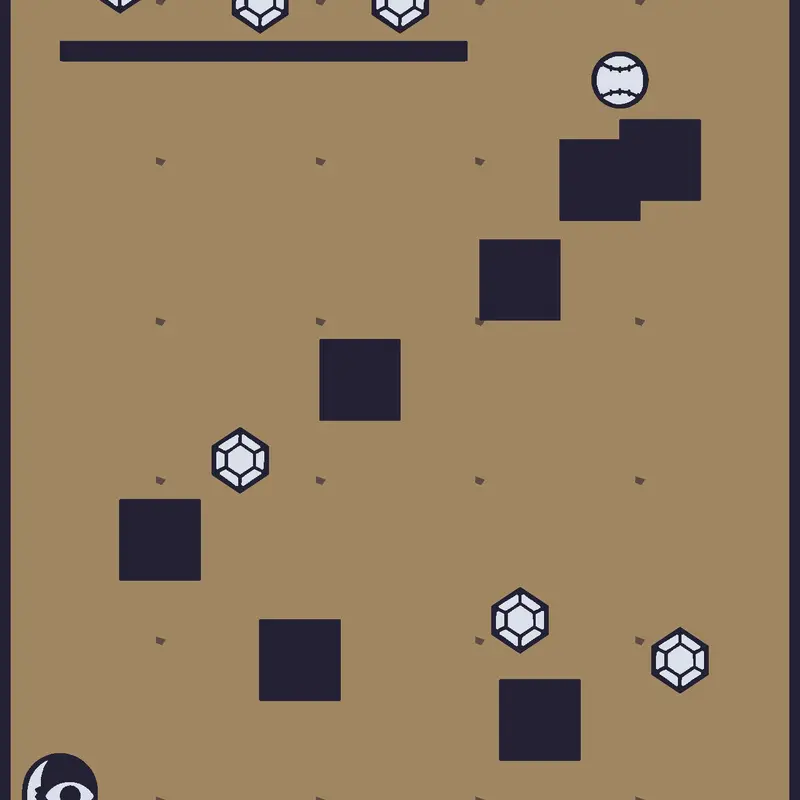Game by @Rapidos_Elite