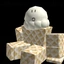 InkyToyy avatar