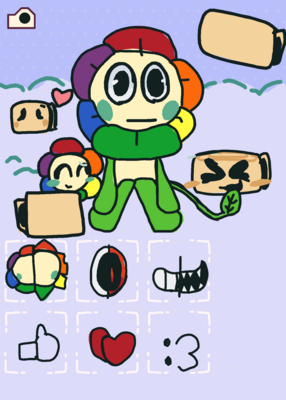 snapshot