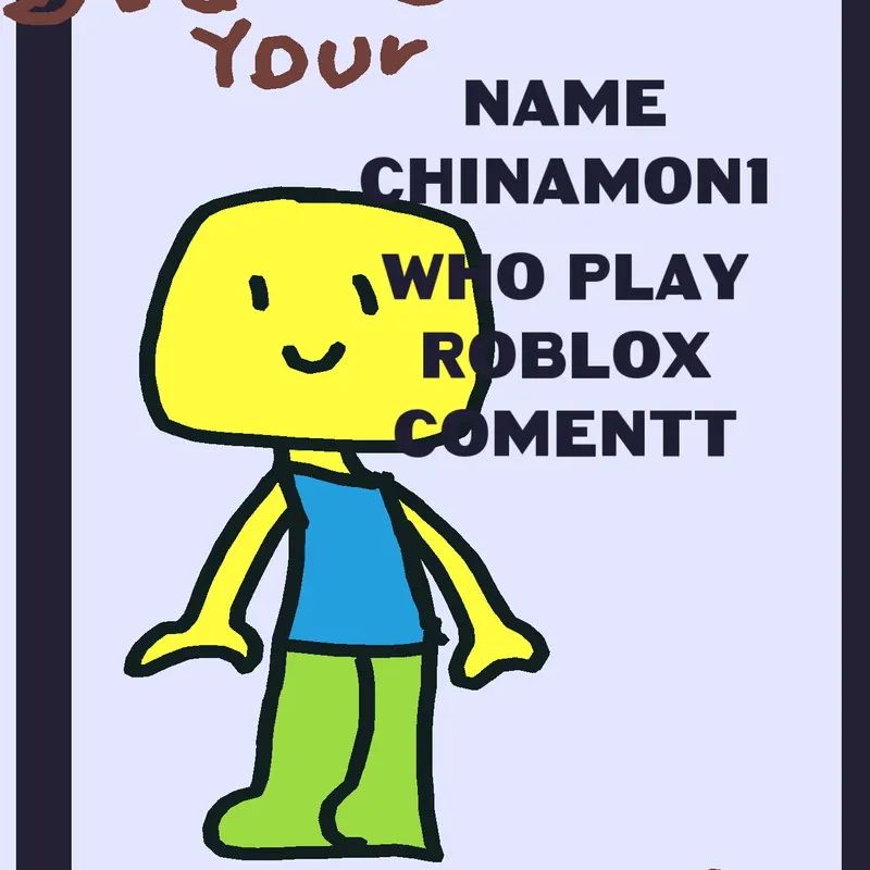 Game by @epicT_bruh