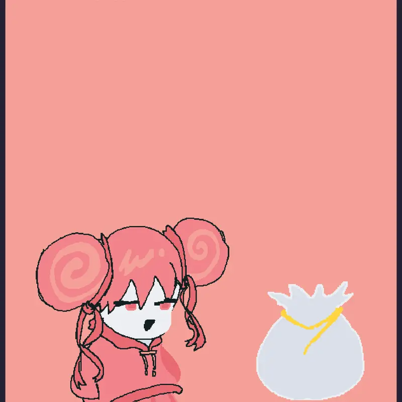 Game by @OwlOwl_Unji