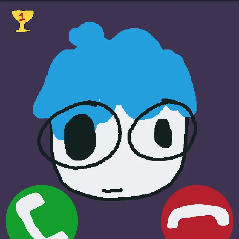 Game by @eyzarafoooo