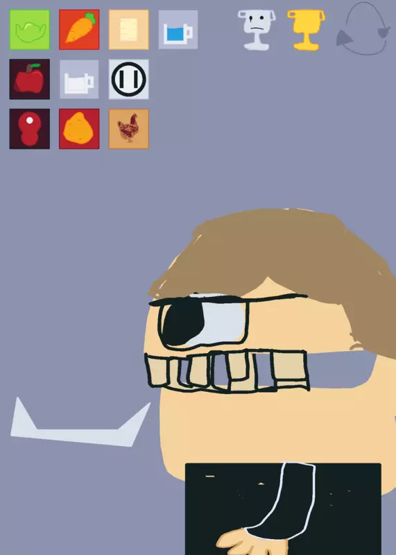 Game by @castle_634654