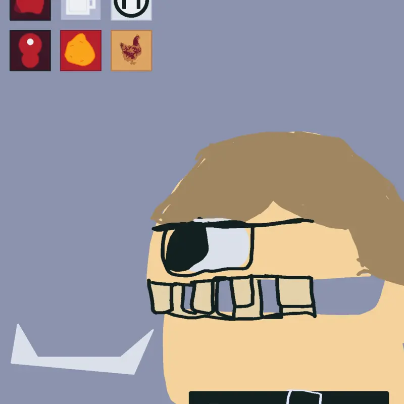 Game by @castle_634654