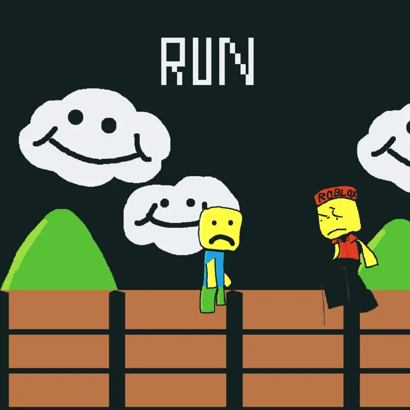 Game by @Goose007