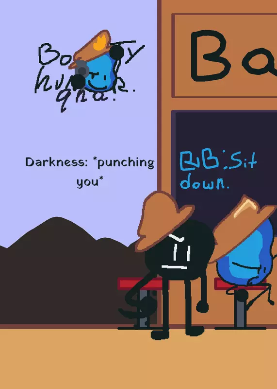 Game by @Laziest_Guy