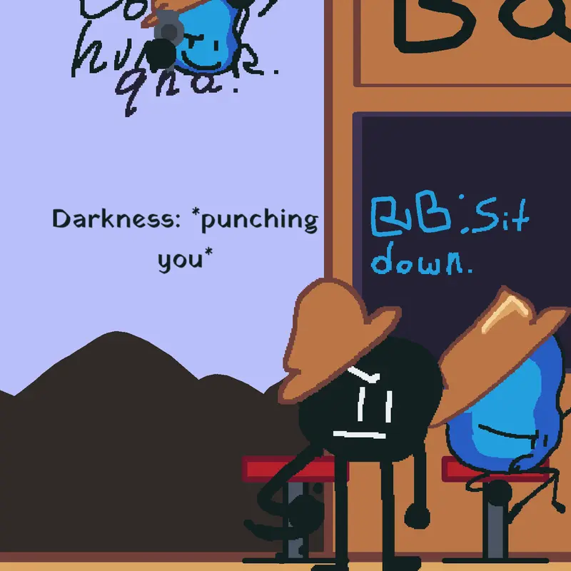 Game by @Laziest_Guy