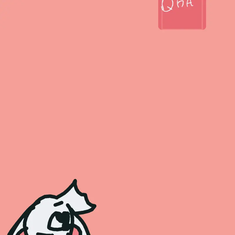 Game by @BunnyBenny_Denny0