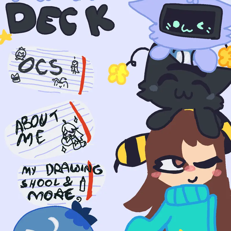 Game by @memories_