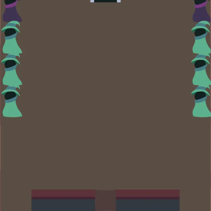 Game by @EkamExpert