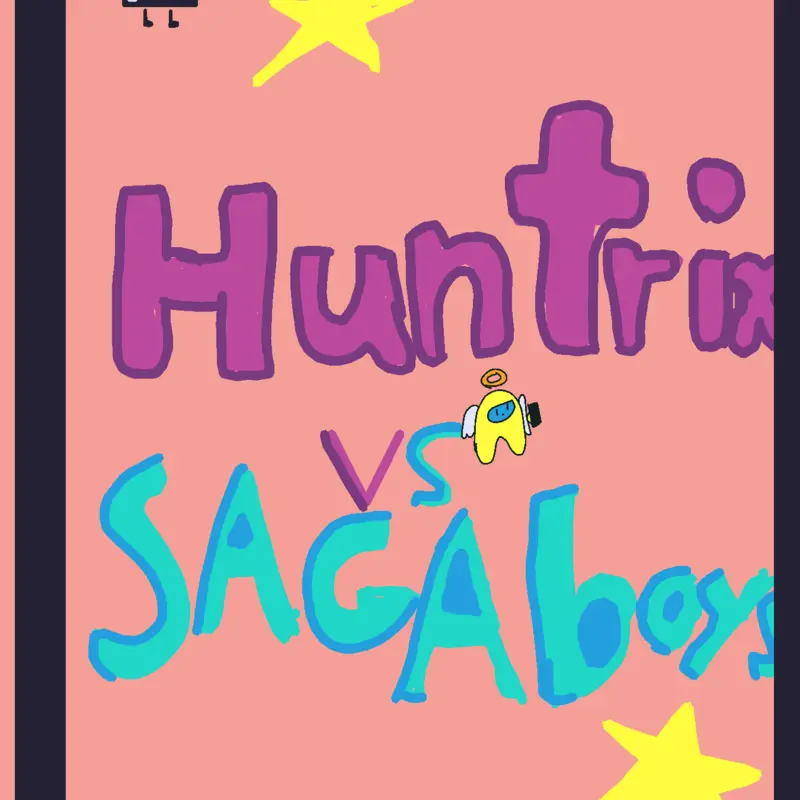Game by @chrrleeder