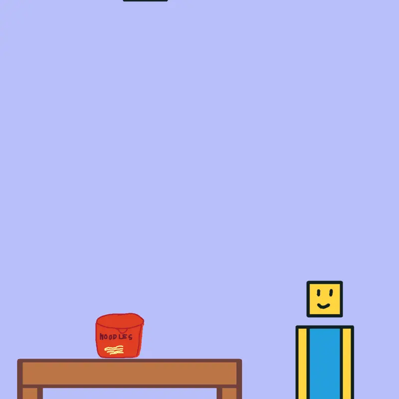 Game by @NAYAAS