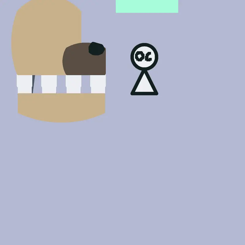 Game by @User3main