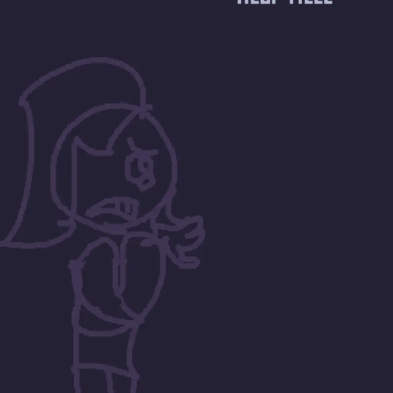 Game by @VERITY_FANX3