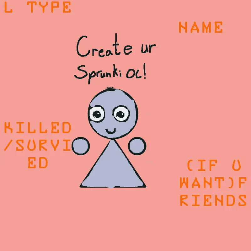 Game by @shrimpo_fan-