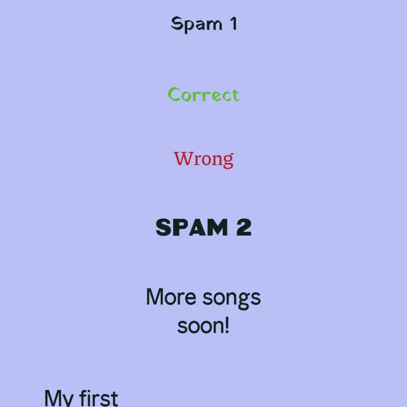 Game by @William2