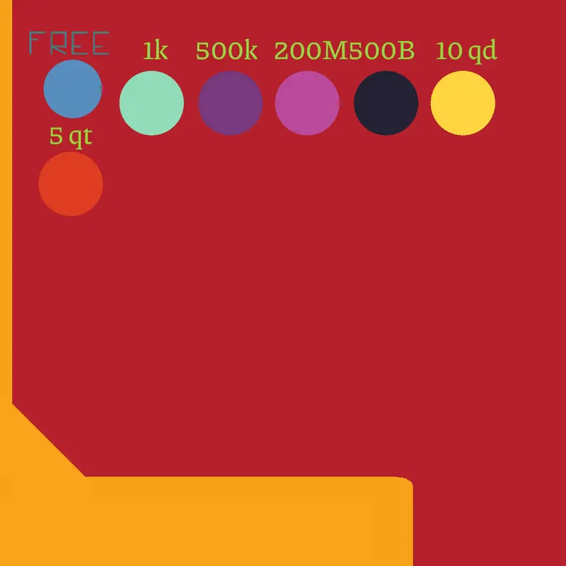Game by @Arthurzinn