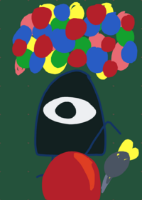 Bloons BH