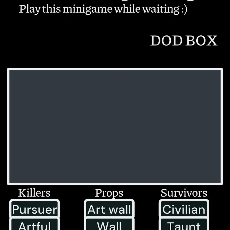 Game by @Jet72015