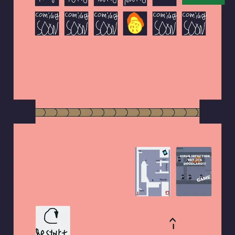 Game by @doodland111