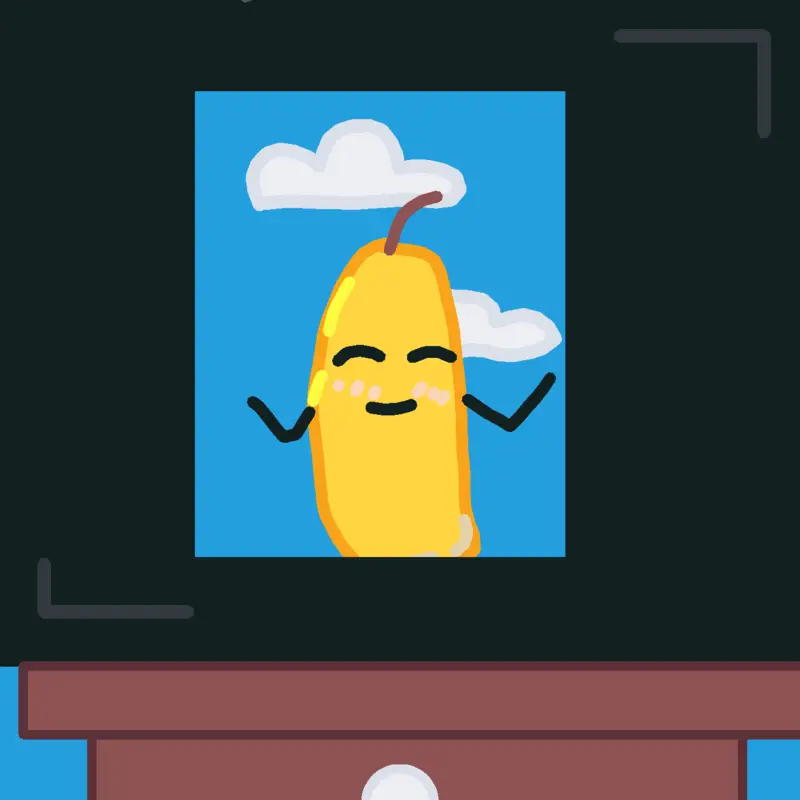 Game by @Shiedy_fanart