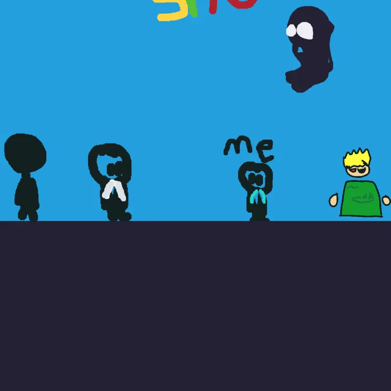 Game by @Fabri2015