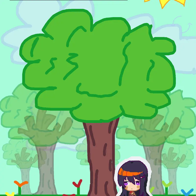 Game by @urlocalchicken