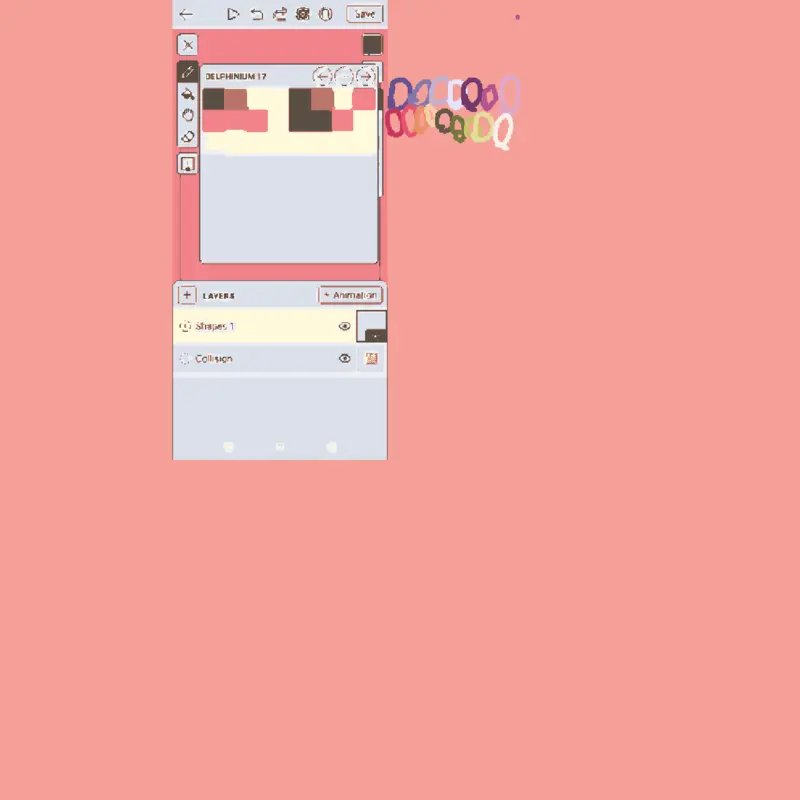 Game by @black_holes_2026