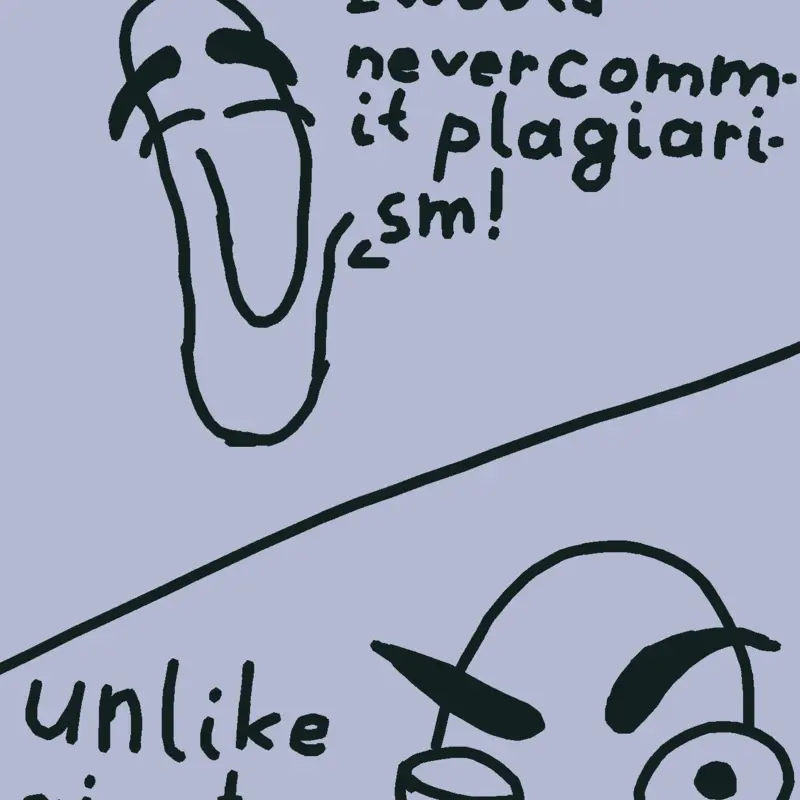 Game by @patypatty