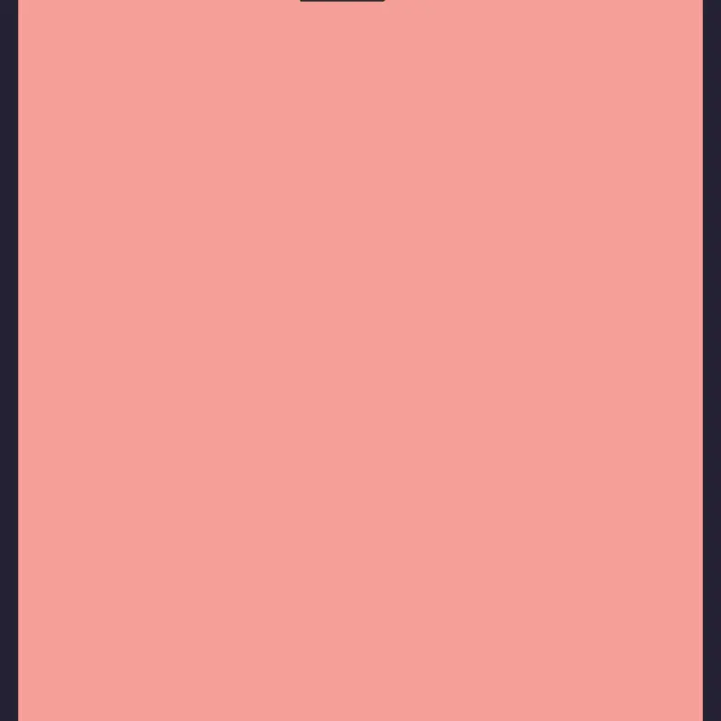 Game by @Watermelon_123
