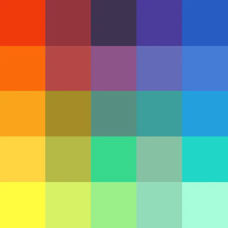 Game by @rebranding_in_progress