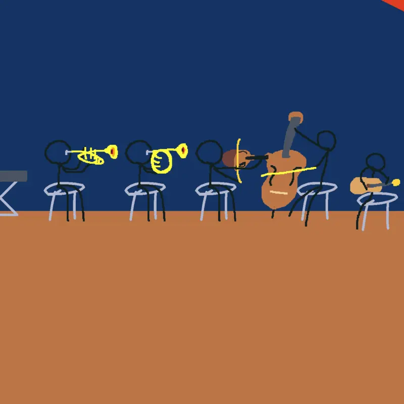 Game by @dinglenut
