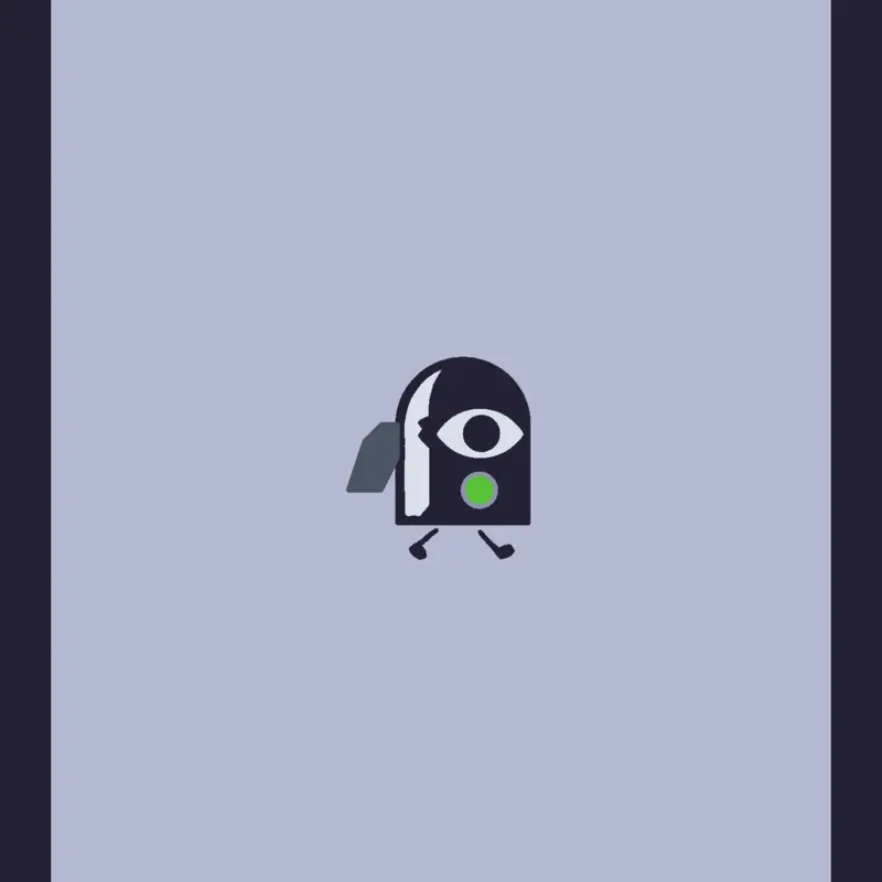 Game by @rewrite_sonic1668