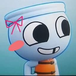 @f4nd0m_w0rld