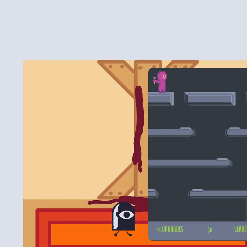 Game by @jasi
