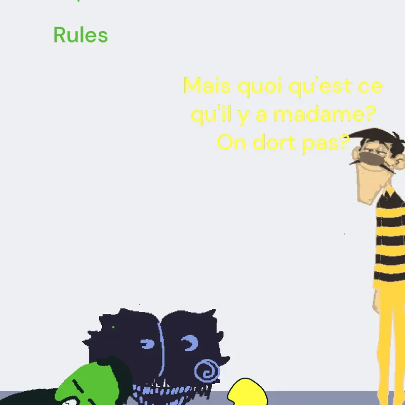 Game by @roblox_old