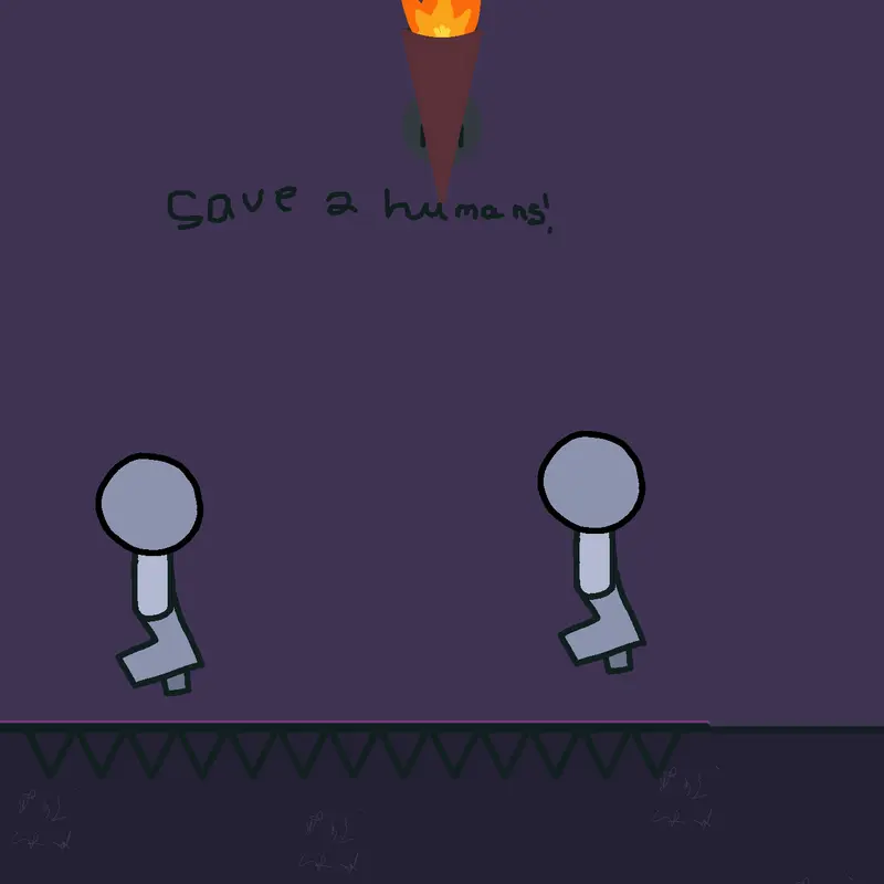 Game by @3jqmp