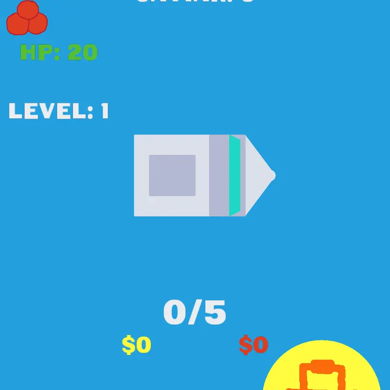 Game by @e-pi-lep-sy