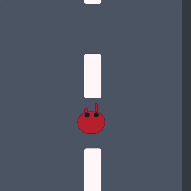 Game by @zaydenzzzzz