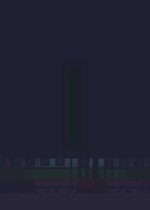 Game by @Caravellescar299