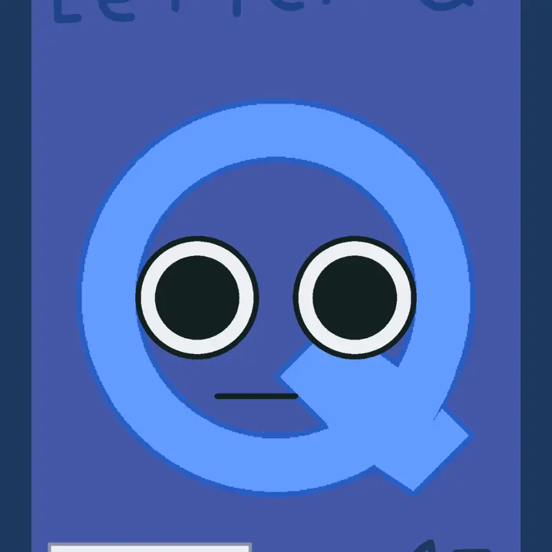 Game by @AdewProdutions